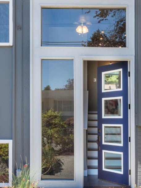 Glass Doors Ipswich 1 Glass Doors Ipswich