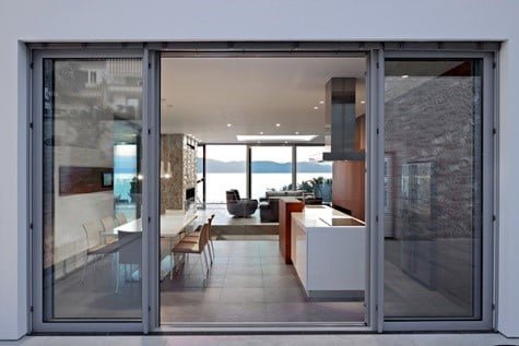 Glass Sliding Doors Ipswich 1 Glass Sliding Doors Ipswich