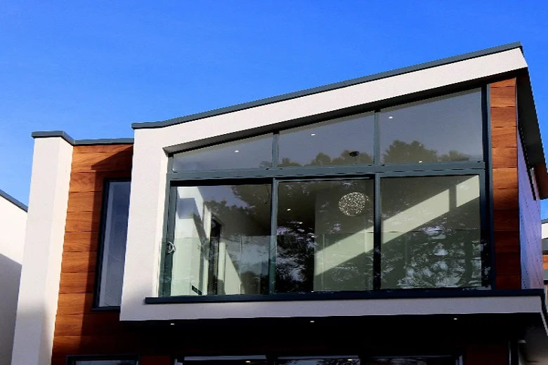 Home 3 Window Installation and Repair Ipswich