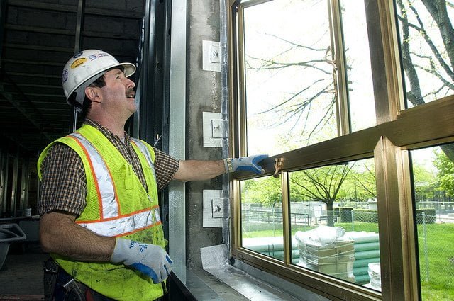 Glass Repair Petrie 2 Emergency Glass Repair Logan