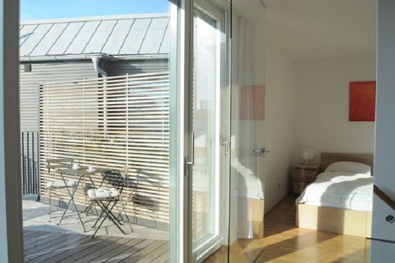 Ipswich Glass Doors Glass Doors Ipswich