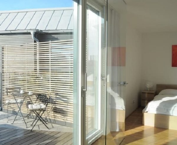 Ipswich Glass Doors Glass Doors Ipswich