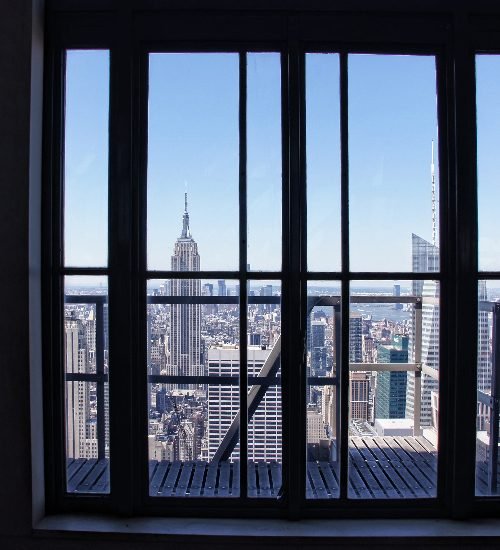 Ipswich Glass Louvres Glass Louvres Ipswich