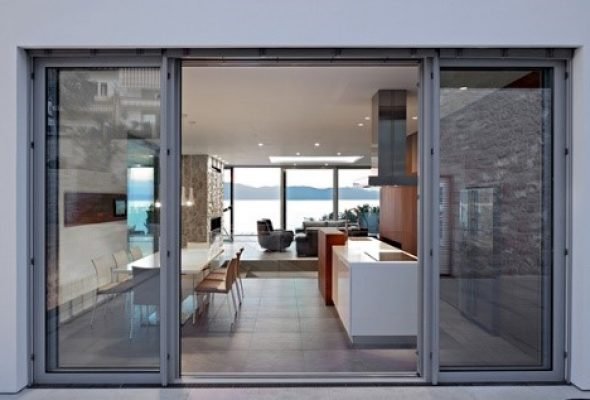 Ipswich Glass Sliding Doors Glass Sliding Doors Ipswich