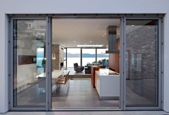 Ipswich Glass Sliding Doors Glass Sliding Doors Ipswich