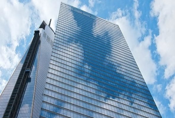 Ipswich Glazier Glazier Ipswich