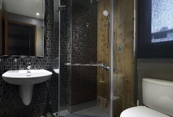 Ipswich Shower Screens Shower Screens Ipswich