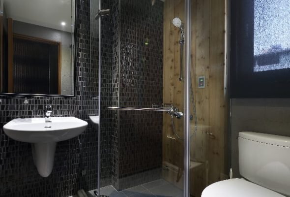 Ipswich Shower Screens Shower Screens Ipswich