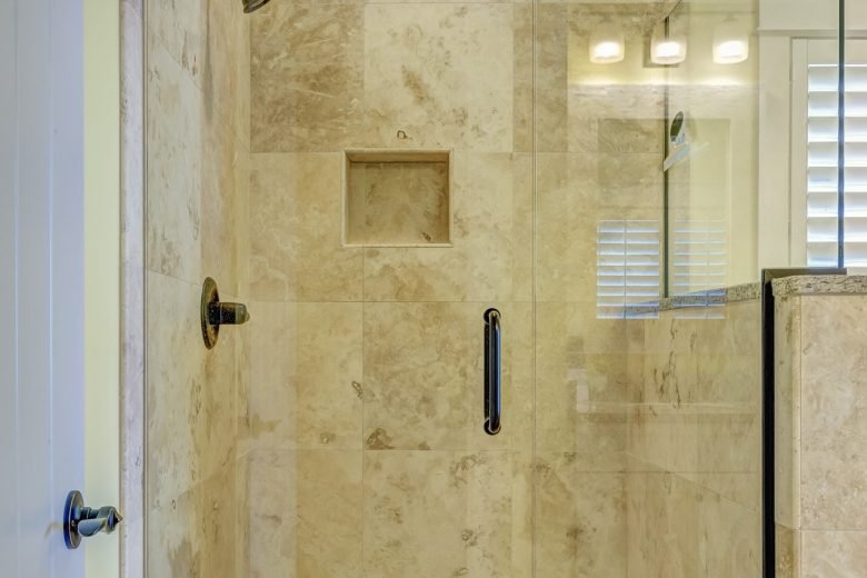 Shower Screen Repair Ipswich Shower Screen Repair Ipswich