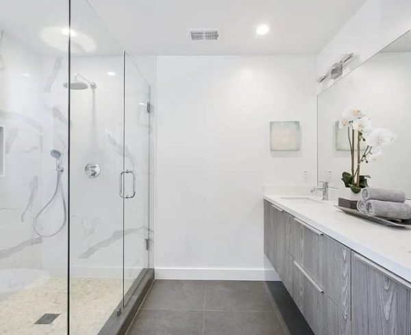 Shower Screens Ipswich Shower Screens Ipswich