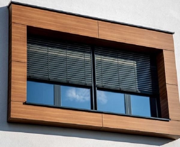 glass louvres Ipswich glass louvres Ipswich